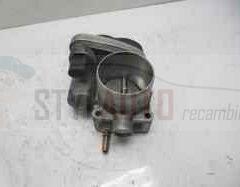 CUERPO MARIPOSA RENAULT MEGANE 8200190230 ... 8200171134a 408238827002