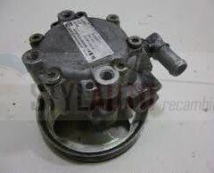 bomba de dirección asistida 2.0 HDI 9636086680 01-06