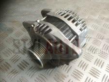 ALTERNADOR NISSAN MICRA NISSAN MICRA K13 2011-2015 1.2 23100 1HH1A 231001HH1A