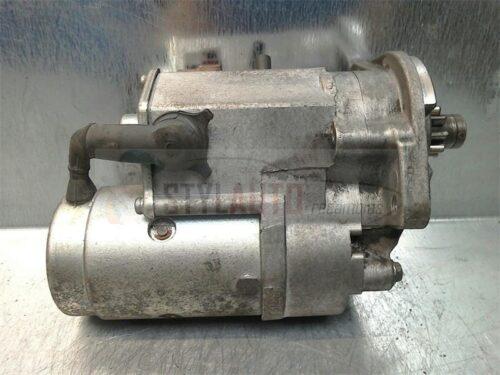 MOTOR DE ARRANQUE KIA HYUNDAI 36100 27010 (3610027010).