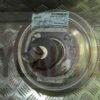 servofrenos bmw 530d e60 296765937037