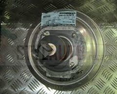 servofrenos bmw 530d e60 296765937037