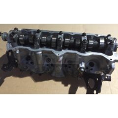 culata ocasion vw audi tdi 038103373e
