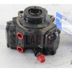 Bomba de alta presión /Hyundai Getz Matrix Accent 1.5 3310027500 33100-27500 BOSCH 0445010050 0 445 010 050