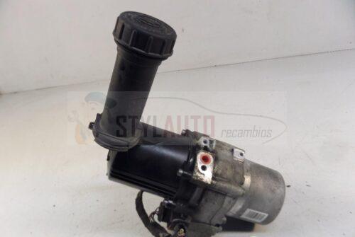 bomba direccion electrica citroen c4 9671617580