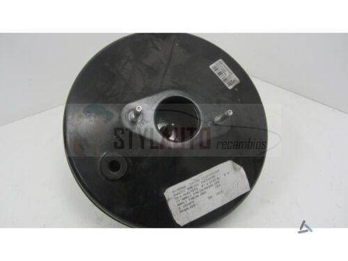 servofrenos peugeot 308 9682516480 0204051857