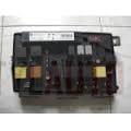 CAJA ELECTRICA DE FUSIBLES Y RELES OPEL ASTRA ZAFIRA B 13205783 FZ, 13 205 783, 5DK008668-28, 5DK 008 668-28