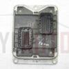 centralita Alfa Romeo GTVSpider 1.8 144hp AR32201 0261206060