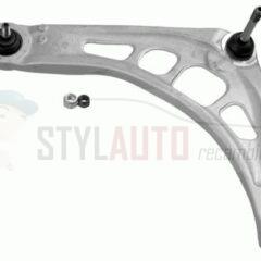 BRAZO SUSPENSION IZQUIERDO BMW SERIE 3 E46 02.05482.0 - 02054820 - 0215 - 027 290 511 515 - 027 295 600 515 - BCA1132L