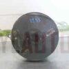 SERVOFRENOS PEUGEOT 206 9634942880