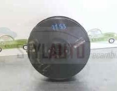 SERVOFRENOS PEUGEOT 206 9634942880