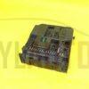 CENTRALITA BSI PEUGEOT 307 9636760580F 9649510680