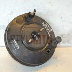 servofrenos mercedes clk w208 A0054301430 / A 005 430 14 30
