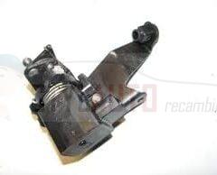 sensor pedal del acelerador / Mercedes-Benz A0125423317 A 012-542-33-17