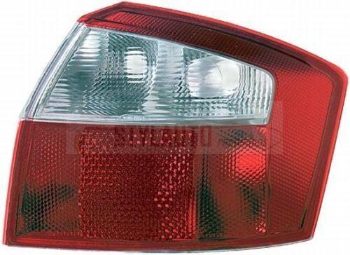 piloto trasero derecho audi a4 2003 •AUDI : 8E5 945 218