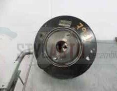 servofrenos renault clio 3 8200895681a 8200895681-a