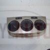 mandos aire ac opel corsa d 466119570
