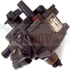 distribuidor nissan micra 22100-99b03 2210099b03