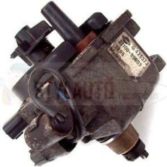 distribuidor nissan micra 22100-99b03 2210099b03