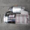 MOTOR ARRANQUE 8200584675B- M000T87881- RENAULT MEGANE II 2007 1.5DCI K9K728