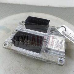 centralita de motor fiat 500 IAW 5SF9.MS IAW5SF9.MS