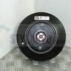 servofrenos fiat 500 Fiat 500 51866500 1.2 51kW 169A4000 90556