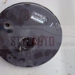 servofrenos Renault Clio III 8200895681