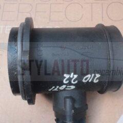 caudalimetro mercedes cdi w202 0281002152 / 0281 002 152 0000941248