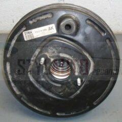 Servofreno Opel Astra H GTC. 13216085AK