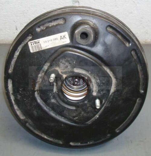 Servofreno Opel Astra H GTC. 13216085AK