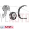 kit distribucion ford focus 1.8 tdci kkda 1 987 948 520 1987948520 original