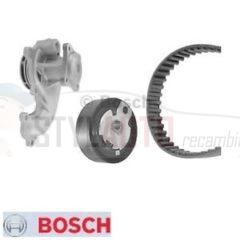 kit distribucion ford focus 1.8 tdci kkda 1 987 948 520 1987948520 original