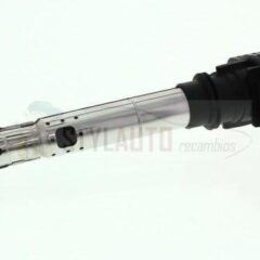 bobina vw audi tfsi 06F905115 - 06F905115A - 06F905115B - 06F905115C - 06F905115F - 06H904115B - 06H905115