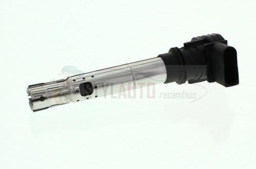 bobina vw audi tfsi 06F905115 - 06F905115A - 06F905115B - 06F905115C - 06F905115F - 06H904115B - 06H905115