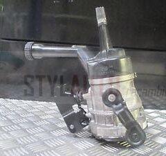 bomba direccion electrica peugeot 308 9670700380