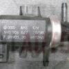 VALVULA N75 VW GOLF 4 TDI 1H0906627