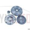 kit embrague + COJINETE audi a3 1.8t 150cv 6V 835058 415011110 - 624304909