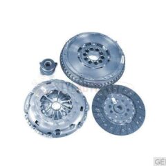 kit embrague + COJINETE audi a3 1.8t 150cv 6V 835058 415011110 - 624304909