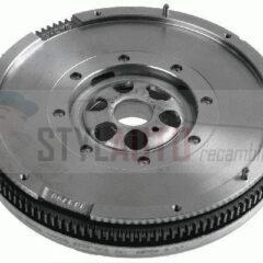 VOLANTE MOTOR BIMASA SACHS AUDI VW FORD TDI Volante motor SACHS : 2294 003 341 Volante motor SACHS : 2294003341