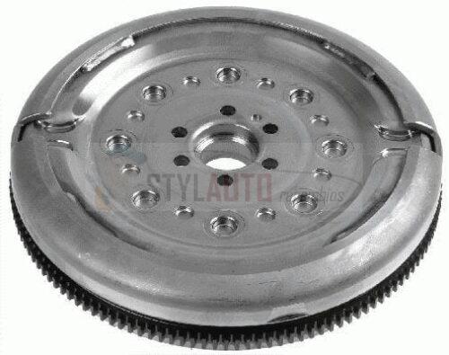 VOLANTE MOTOR BIMASA SACHS AUDI VW FORD TDI Volante motor SACHS : 2294 003 341 Volante motor SACHS : 2294003341