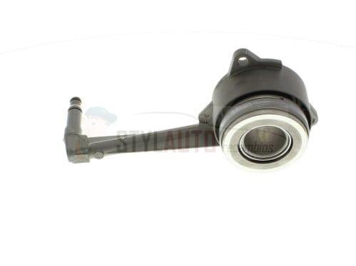 KIT EMBRAGUE AUDI S3 1.8T 225CV BAM 06A105266P - 06A141025K - 06A141031Q - 6A105266P - 6A141025K - 6A141031Q