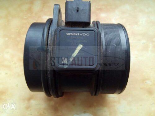CAUDALIMETRO FORD FOCUS TDCI 5WK97002 9645948980