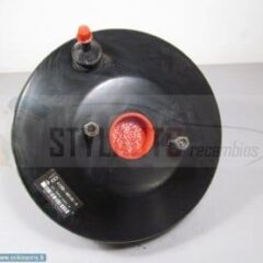 servofrenos toyota yaris 47200-0d180-a 472000d180a