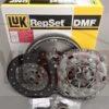 kit embrague bimasa luk vw audi seat tdi bxe bkc bls 600 0016 00 600001600