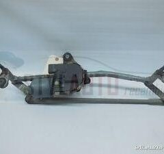 MOTOR LIMPIA PARABRISAS VW PASSAT 0390241791 / 3C1955119