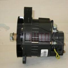 ALTERNADOR CATERPILLAR 110-285 / 6T1395 / 8HC3022F