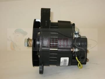 ALTERNADOR CATERPILLAR 110-285 / 6T1395 / 8HC3022F