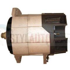 ALTERNADOR CATERPILLAR 1847171 / SCJ2165