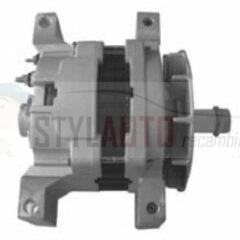 ALTERNADOR AGCO / CATERPILLAR 10459216 / 1117966 / 19010178 / 19020309