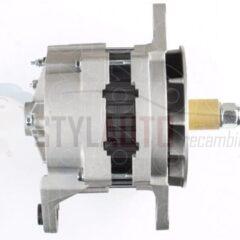 ALTERNADOR CUMMINS / JOHN DEERE / KOMATSU 0-35000-0390 / 10459026 / 1117897 / 1117900 / 1117944